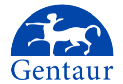 Гентауър България ЕООД – Gentaur Bulgaria